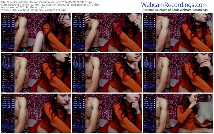 xlovecam-camiloandlissie-05-28-2024-00-54-35