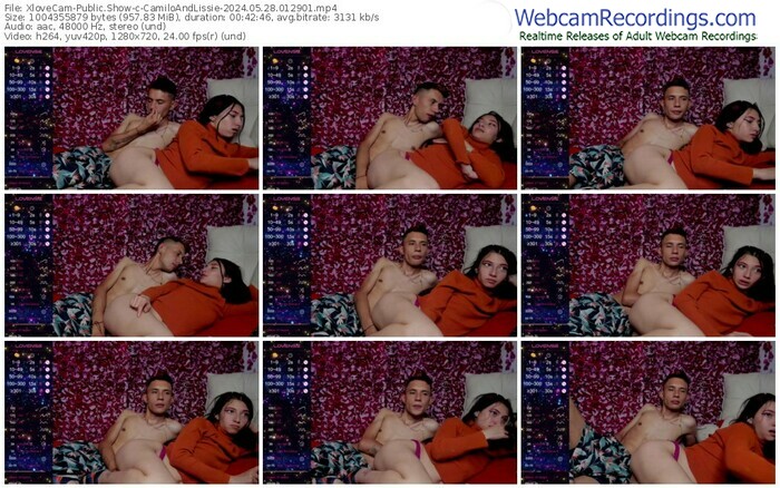 xlovecam-camiloandlissie-05-28-2024-01-29-01