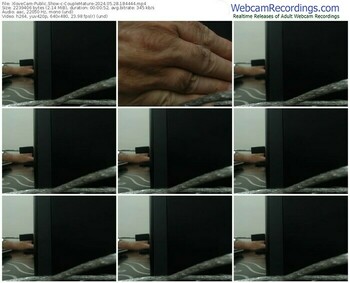 xlovecam-couplemature-05-28-2024-18-44-44