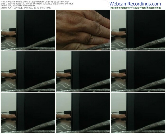 xlovecam-couplemature-05-28-2024-18-44-44
