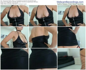 xlovecam-couplemature-05-28-2024-20-07-40