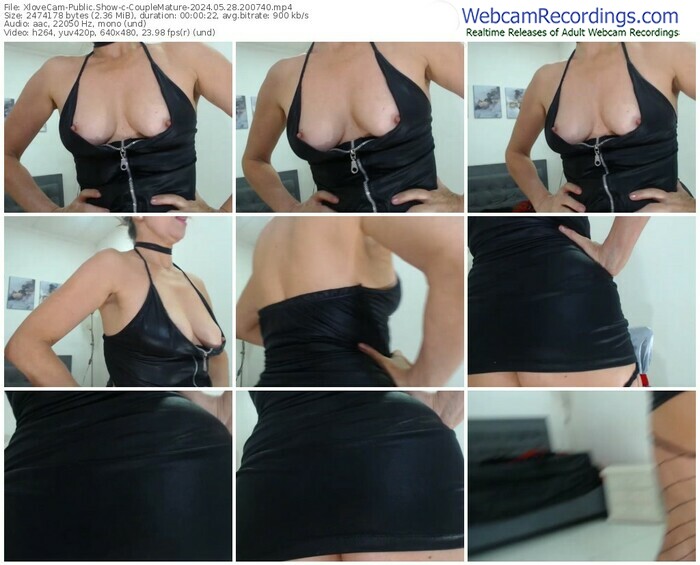 xlovecam-couplemature-05-28-2024-20-07-40