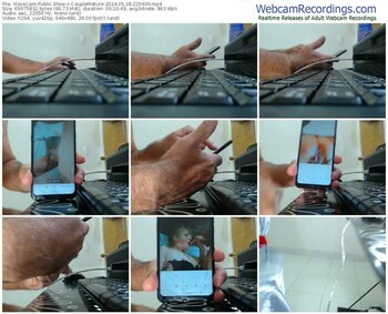 xlovecam-couplemature-05-28-2024-22-09-39