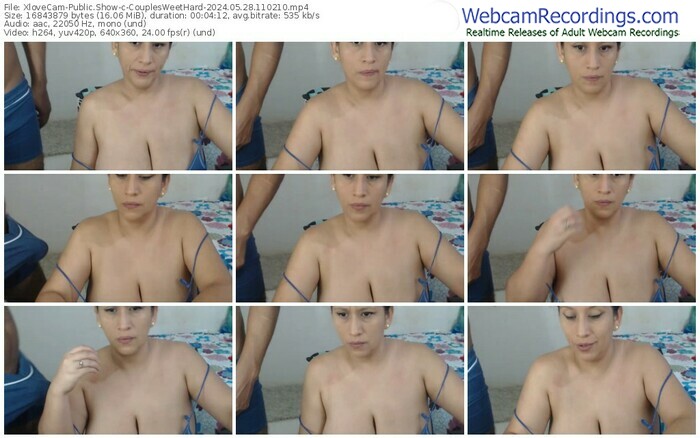 xlovecam-couplesweethard-05-28-2024-11-02-10