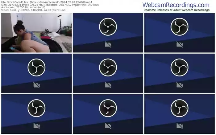 xlovecam-evaandmarcelo-05-28-2024-15-48-00