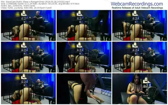 xlovecam-rangarngreiz-05-28-2024-14-32-32