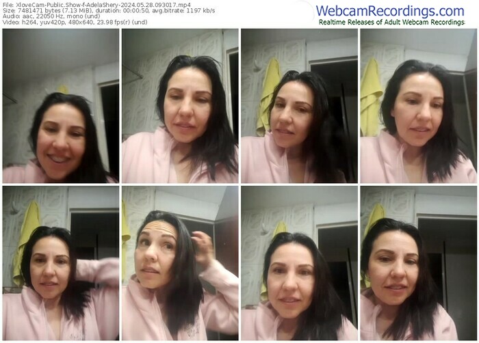 xlovecam-adelashery-05-28-2024-09-30-17