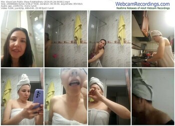 xlovecam-adelashery-05-28-2024-09-39-12
