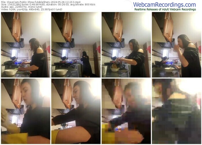 xlovecam-adelashery-05-28-2024-11-12-13