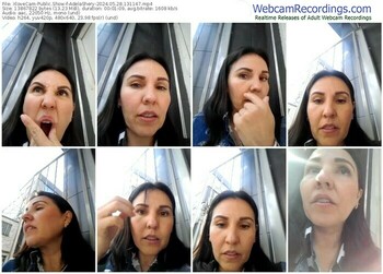 xlovecam-adelashery-05-28-2024-13-11-47