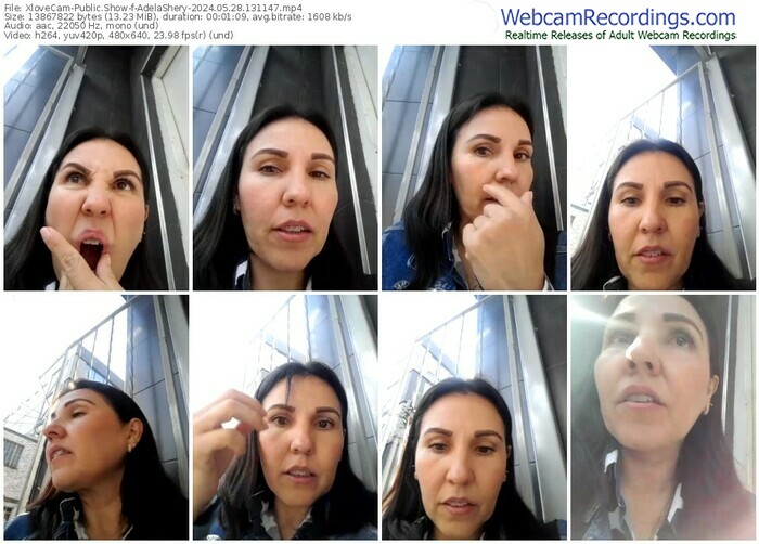 xlovecam-adelashery-05-28-2024-13-11-47