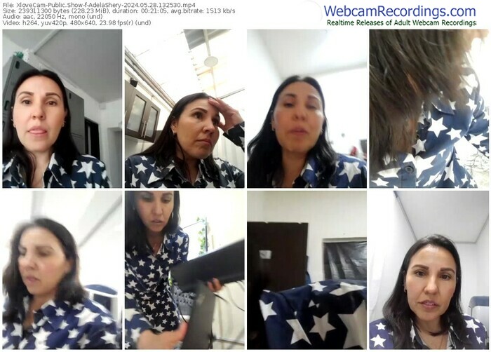 xlovecam-adelashery-05-28-2024-13-25-30