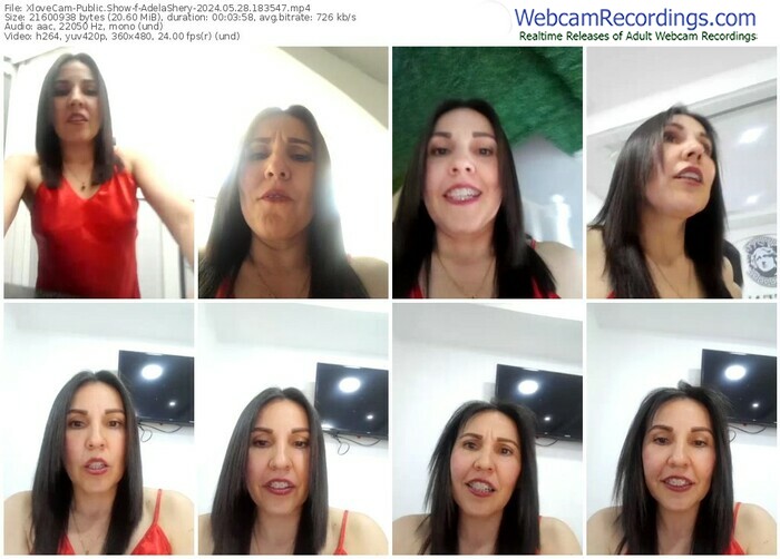 xlovecam-adelashery-05-28-2024-18-35-47