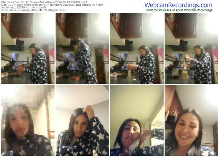 xlovecam-adelashery-05-28-2024-23-01-39