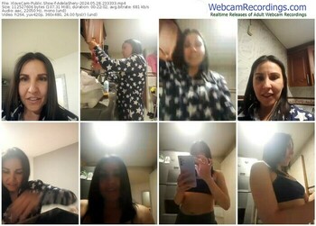 xlovecam-adelashery-05-28-2024-23-33-33