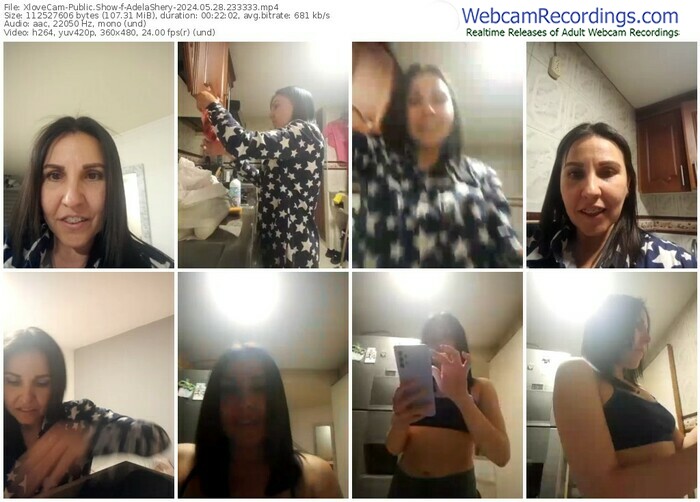 xlovecam-adelashery-05-28-2024-23-33-33