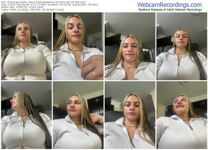 xlovecam-athenearossi-05-28-2024-14-14-48