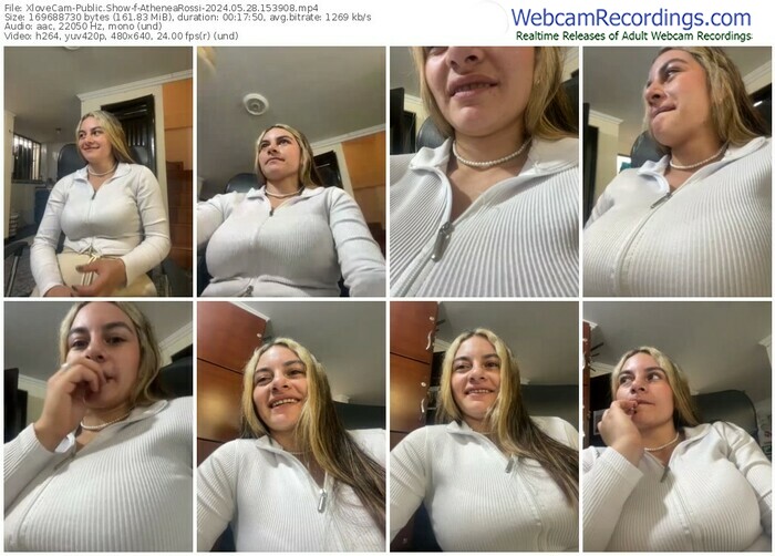 xlovecam-athenearossi-05-28-2024-15-39-08
