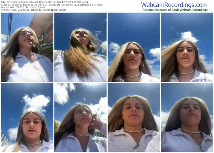 xlovecam-athenearossi-05-28-2024-16-19-07