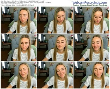 xlovecam-balletswan-05-28-2024-09-37-11