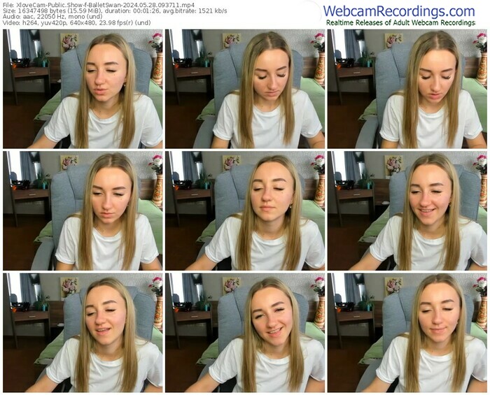 xlovecam-balletswan-05-28-2024-09-37-11
