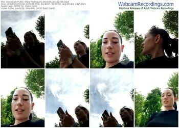 xlovecam-bellajulls-05-28-2024-12-27-35