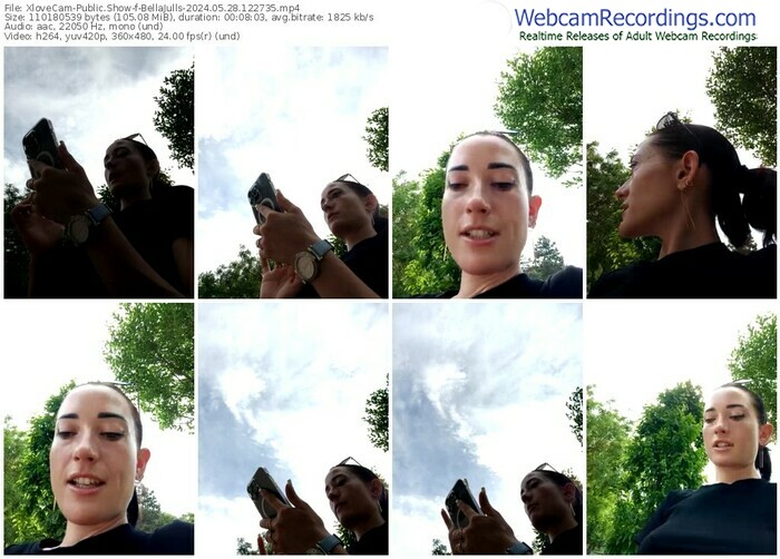 xlovecam-bellajulls-05-28-2024-12-27-35