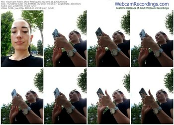 xlovecam-bellajulls-05-28-2024-12-53-29