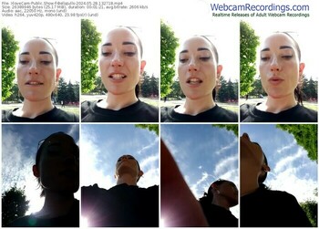 xlovecam-bellajulls-05-28-2024-13-27-18