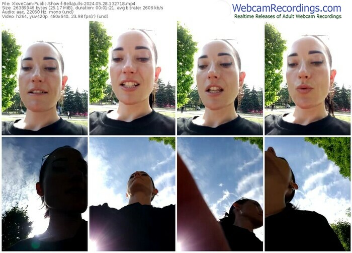xlovecam-bellajulls-05-28-2024-13-27-18