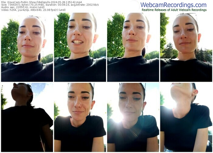 xlovecam-bellajulls-05-28-2024-13-51-42
