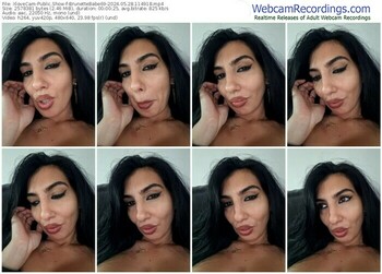 xlovecam-brunettebabe69-05-28-2024-11-49-18