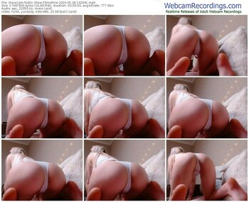 xlovecam-emelline-05-28-2024-14-29-41