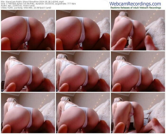 xlovecam-emelline-05-28-2024-14-29-41