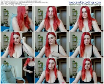 xlovecam-firstlovee-05-28-2024-08-11-27