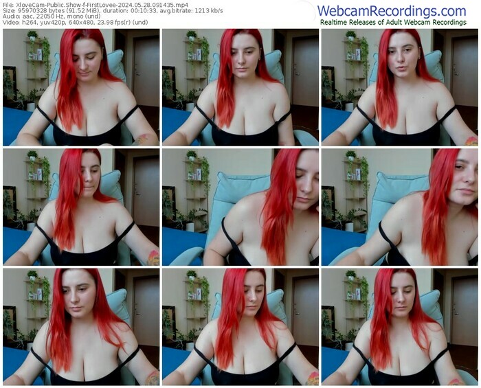 xlovecam-firstlovee-05-28-2024-09-14-35