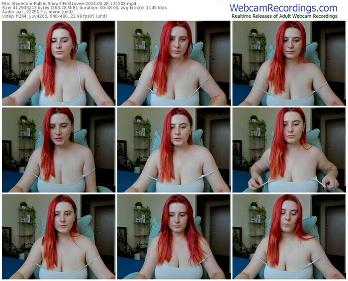 xlovecam-firstlovee-05-28-2024-13-43-08