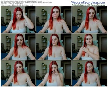 xlovecam-firstlovee-05-28-2024-14-41-33