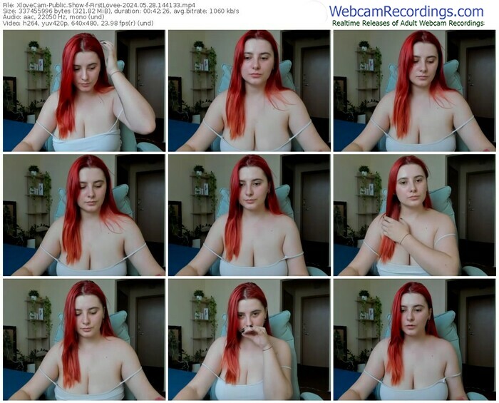 xlovecam-firstlovee-05-28-2024-14-41-33