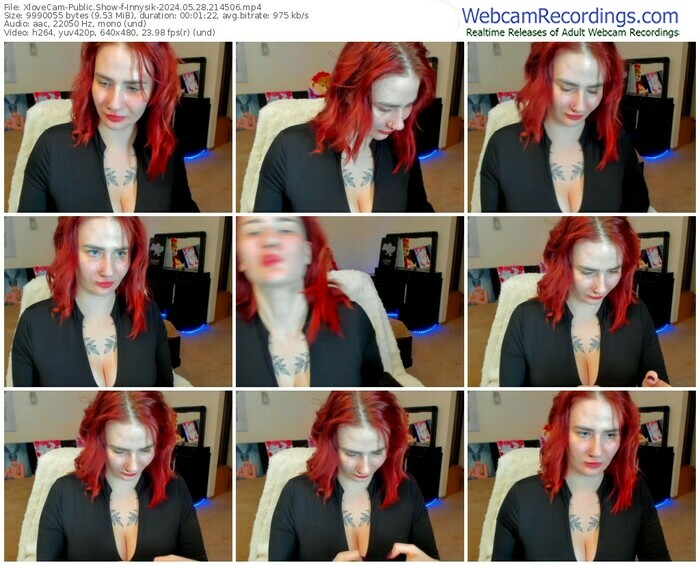 xlovecam-innysik-05-28-2024-21-45-06