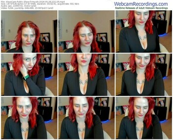 xlovecam-innysik-05-28-2024-22-11-35