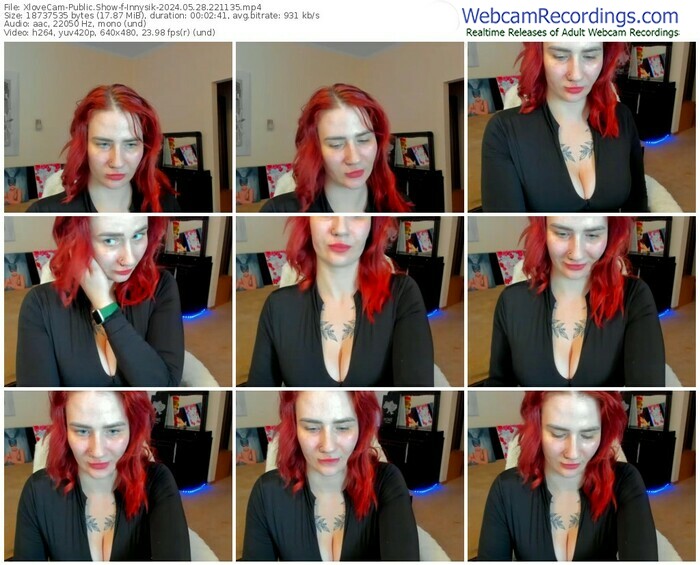 xlovecam-innysik-05-28-2024-22-11-35