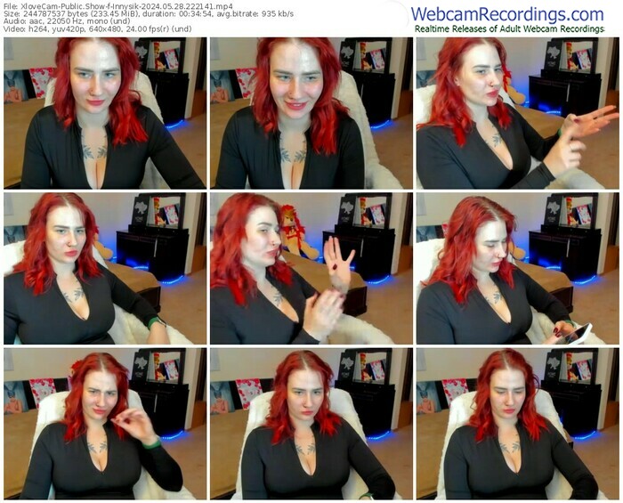 xlovecam-innysik-05-28-2024-22-21-41