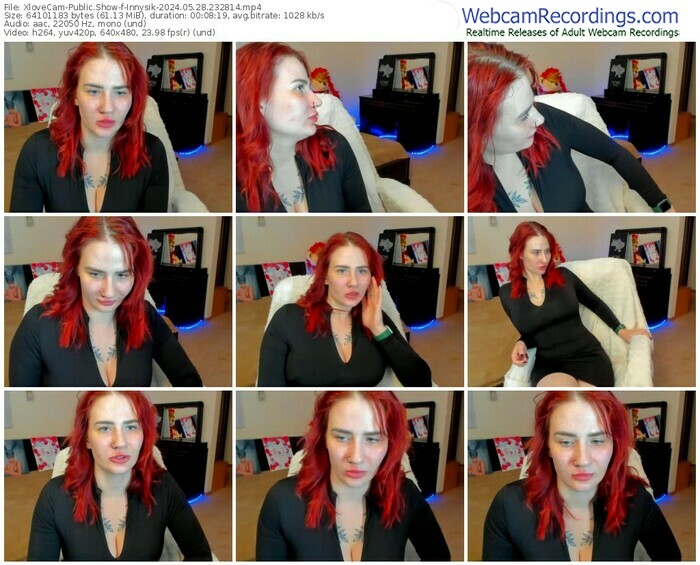 xlovecam-innysik-05-28-2024-23-28-14