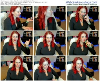 xlovecam-innysik-05-28-2024-23-47-32