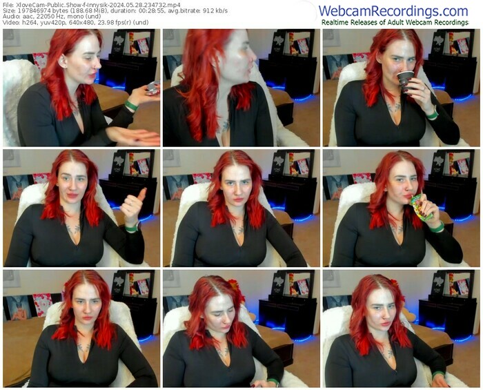 xlovecam-innysik-05-28-2024-23-47-32