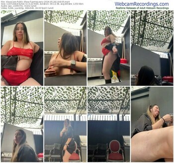 xlovecam-jannelowry-05-28-2024-16-41-05