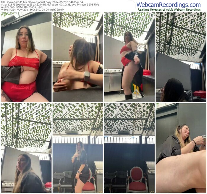 xlovecam-jannelowry-05-28-2024-16-41-05