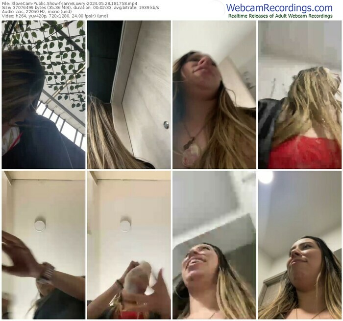 xlovecam-jannelowry-05-28-2024-18-17-58
