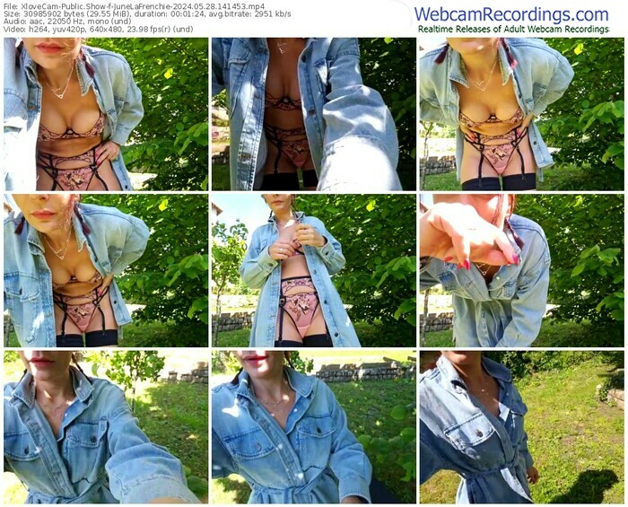 xlovecam-junelafrenchie-05-28-2024-14-14-53